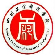 http://m.trustlankalog.com/uscgykjxywnzdz/