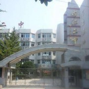 http://m.trustlankalog.com/unjdezx/