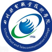 http://m.trustlankalog.com/udzsczyjsxy/