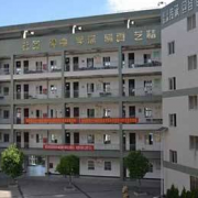 http://m.trustlankalog.com/upzhdszx/