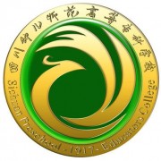http://m.trustlankalog.com/uscyesfgdzkxxwnzdz/