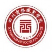 http://m.trustlankalog.com/udzscswzyxx/