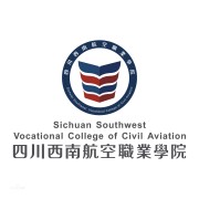 http://m.trustlankalog.com/uscxnhkzyxywnzdz/