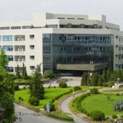 http://m.trustlankalog.com/uxnjdfz/