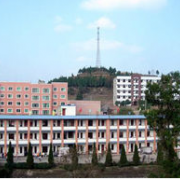 http://m.trustlankalog.com/ujlqbszx/