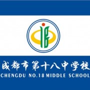 http://m.trustlankalog.com/ucdssbzx/