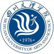 http://m.trustlankalog.com/uscwlxywnzdz/