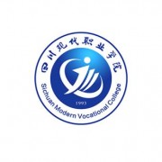 http://m.trustlankalog.com/ucdxdzyjsxywnzdz/