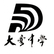 http://m.trustlankalog.com/ucdsdwzx/
