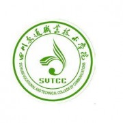 http://m.trustlankalog.com/uscjtyszyjsxywnzdz/