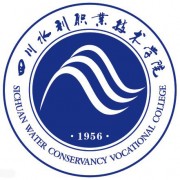 http://m.trustlankalog.com/udzscslzyjsxy/