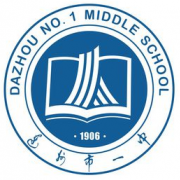 http://m.trustlankalog.com/udzdyzx/