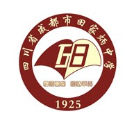 http://m.trustlankalog.com/ucdstjbzx/