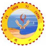 http://m.trustlankalog.com/ufsdyzx/