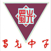 http://m.trustlankalog.com/uzgsgzx/