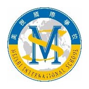 http://m.trustlankalog.com/ucdmsgjxx/