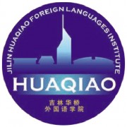 http://m.trustlankalog.com/ugx534534/