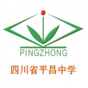 http://m.trustlankalog.com/uscpczx/