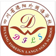 http://m.trustlankalog.com/udywgyxx/