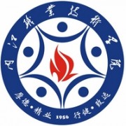 http://m.trustlankalog.com/udznjzyjsxy/