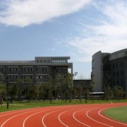 http://m.trustlankalog.com/ucdqzycxx/