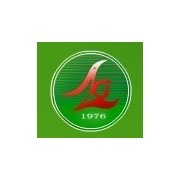 http://m.trustlankalog.com/uglxzygjzxxwnzdz/