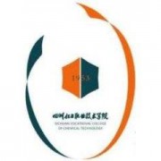 http://m.trustlankalog.com/uschgzyjsxywnzdz/
