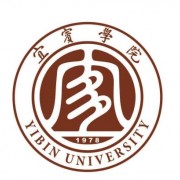 http://m.trustlankalog.com/uybxywnzdz/