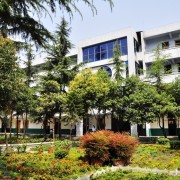 http://m.trustlankalog.com/ujjqslzx/