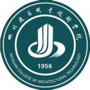 http://m.trustlankalog.com/uscjzzyjsxywnzdz/