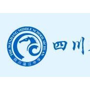 http://m.trustlankalog.com/uscwjzx/
