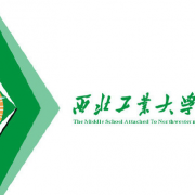 http://m.trustlankalog.com/uxbgydxfszxfx/