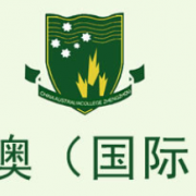 http://m.trustlankalog.com/uzzzaxxxxb/