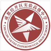 http://m.trustlankalog.com/ujjjskfqsygjzx/
