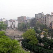 http://m.trustlankalog.com/uhjcwzx/