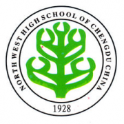 http://m.trustlankalog.com/ucdxbzx/