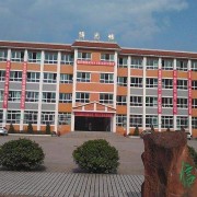 http://m.trustlankalog.com/ucnshzx/