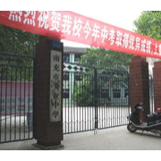 http://m.trustlankalog.com/uncmyxx/