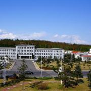 http://m.trustlankalog.com/uwjtssyxx/