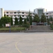 http://m.trustlankalog.com/uayljzx/