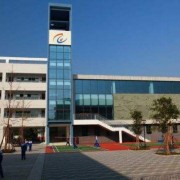 http://m.trustlankalog.com/ucfjtgszdzx/
