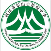 http://m.trustlankalog.com/ulsdszx/