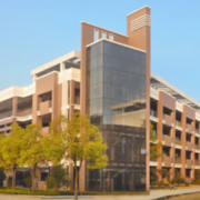 http://m.trustlankalog.com/ucaxdszx/