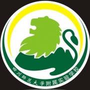 http://m.trustlankalog.com/uscsfdxfssyxx/