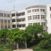 http://m.trustlankalog.com/uqljnzsyxx/