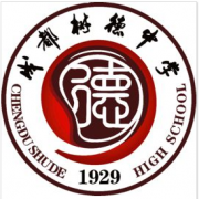 http://m.trustlankalog.com/ucdsdzx/