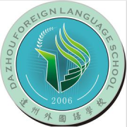 http://m.trustlankalog.com/udzwgyxx/