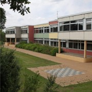 http://m.trustlankalog.com/ullsyzx/