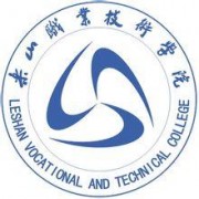http://m.trustlankalog.com/ulszyjsxywnzdz/