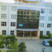 http://m.trustlankalog.com/ujcyz/